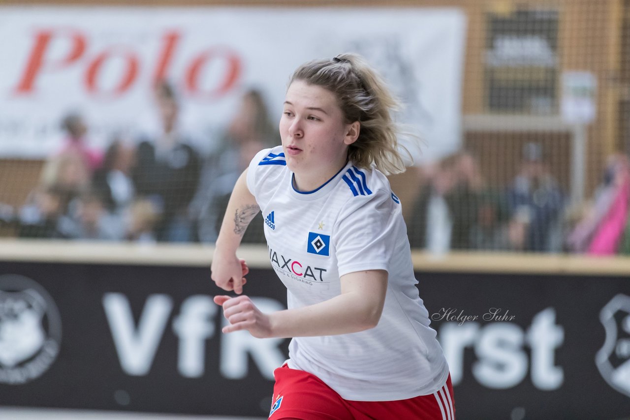Bild 633 - VR Bank Cup Horst
